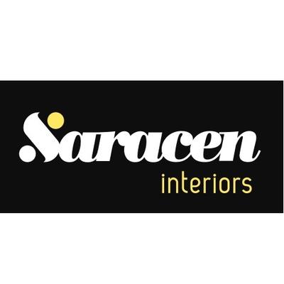 Image of Saracen Interiors