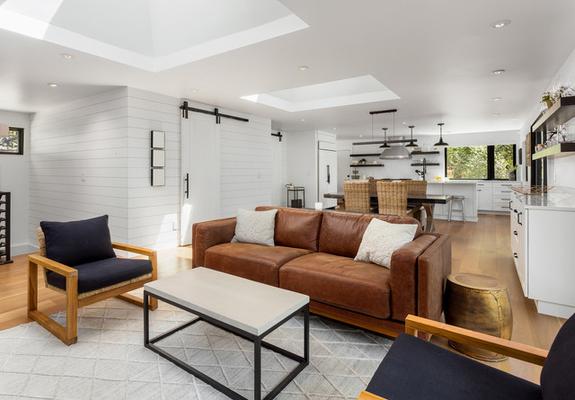 Image of RE/MAX Destiny
