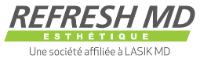 Image de Refresh MD