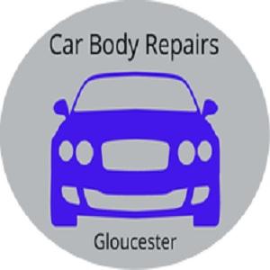 Image of Car Body Repairs Gloucester