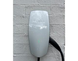 Image of Hendricks Electrics