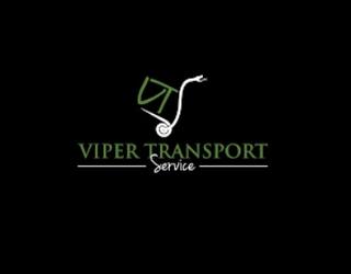 Image of Viper Transport Service