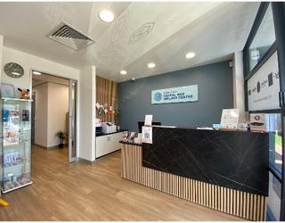 Image of Hulme Court Dental and Implant Centre