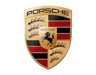 Image of Porsche McKenna Norwalk