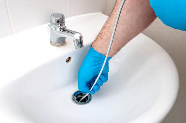 Plumber, HVAC, heating, cooling