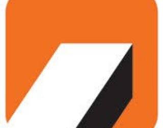 Image of Simon Construction Ltd