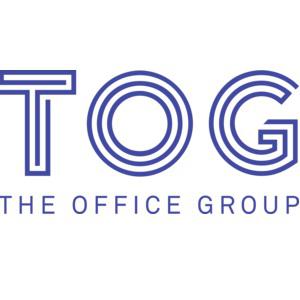 Image of The Office Group - Green Park House