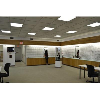 Image of Rosin Eyecare - Niles
