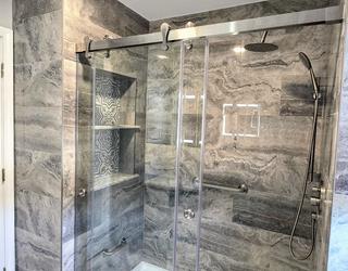 Image of First Choice Bathroom Remodeling