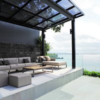 Image of Cape Outdoor