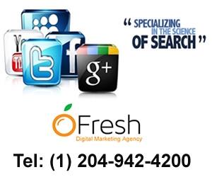 Image de Fresh Traffic Group