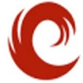 Image of Business Gifts Singapore