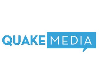 Image de Quake Media Ltd