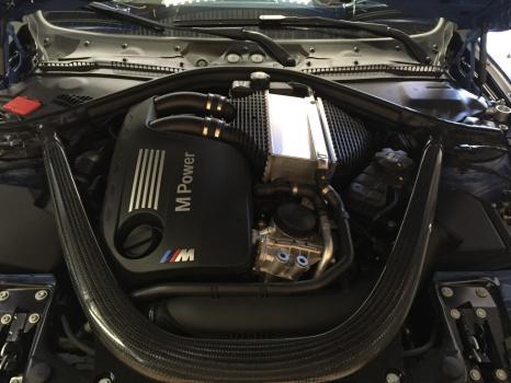 Image of Accel Motorwerks