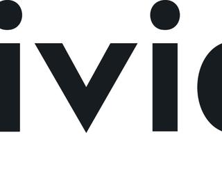 Image of Civiq
