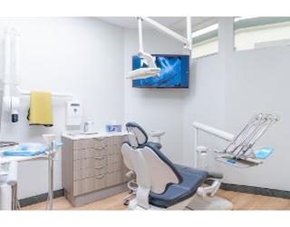 Image of Shaban Dental Centre