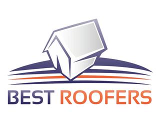 Image of Best Roofers