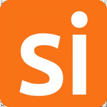 Image of Siimpl