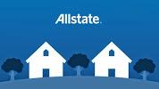 Image of D. Zane Shepherd: Allstate Insurance