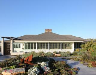 Image of Tamura Designs