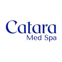 Image of Catara Med Spa