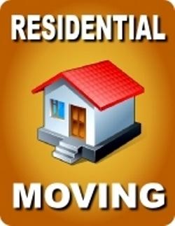 Image of Discount Fort Lauderdale Movers