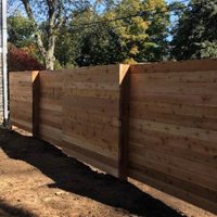 https://www.facebook.com/CameronFenceBuilders/