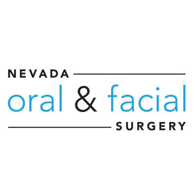 Image of Nevada Oral & Facial Surgery