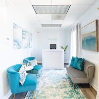 Image of Skinfinity Esthetics