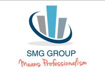 SMG Group