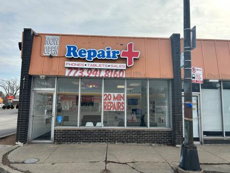 Image of Secure Data Recovery Services