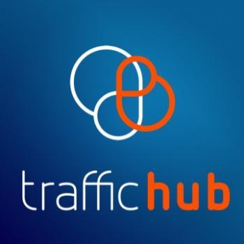Image of TrafficHub