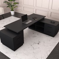 Зображення Mister Loft