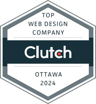 Image of GCOM Designs - SEO and Web Design