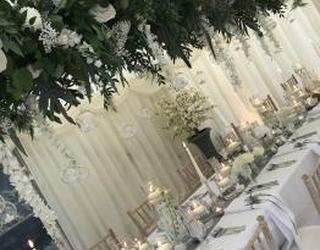Image of Fresh Floral Design