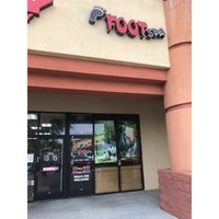 Image of Top2Toe Foot Spa