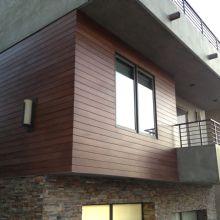 Image of Paldino Architects & Construction