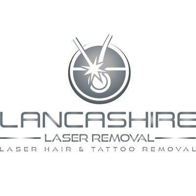 Image of Lancashire Laser Removal