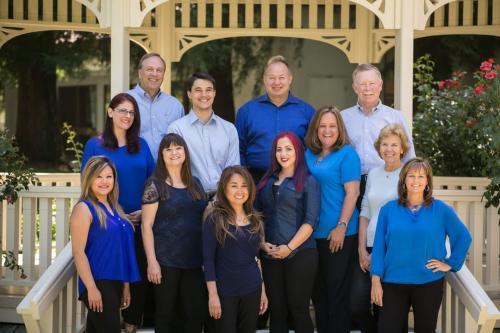 Image of DHW Insurance Brokers
