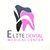 صورة Elite Dental Medical Center