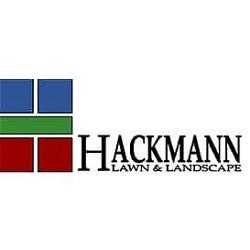 Image of Hackmann Lawn & Landscape, LLC
