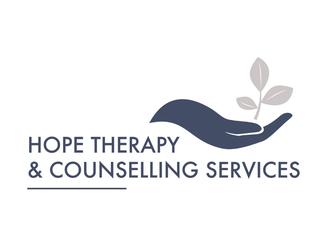 Image of Hope Therapy & Counselling Services