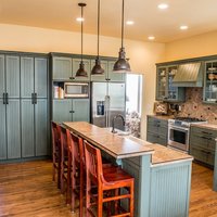 Image of Titan Cleaning Services