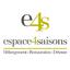 Espace 4 Saisons的图像