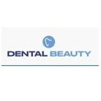 Image of Emergency Dental NE Philadelphia