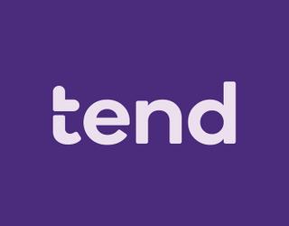 Image of Tend Health Head Office