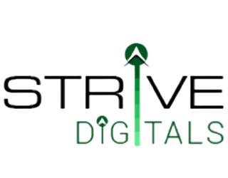 Image of Strive Digital Private Limited