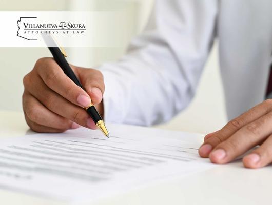 Image of VS Criminal Defense Attorneys