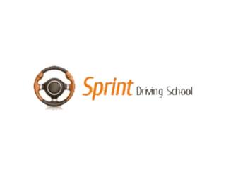 Image of Sprint Driving School