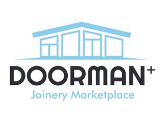 Doorman + Joinery Marketplace
